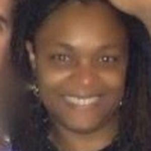 Meet your Posher, Pamela